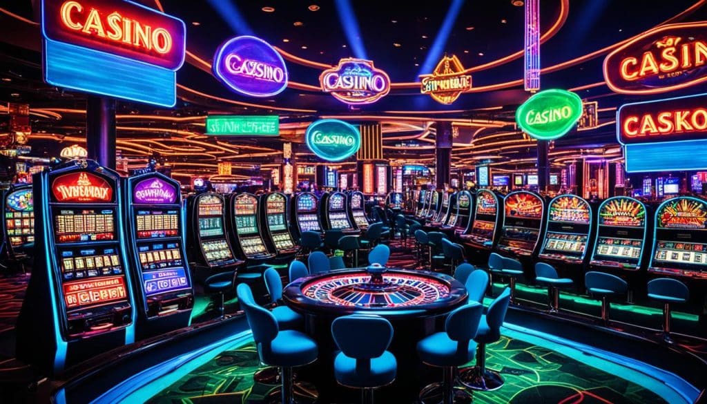 en güvenilir casino siteleri
